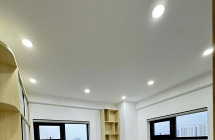 Cần Bán Nhà Mới Cầu Diễn GẦN TRƯỜNG HỌC 35*5*4,3m *5t